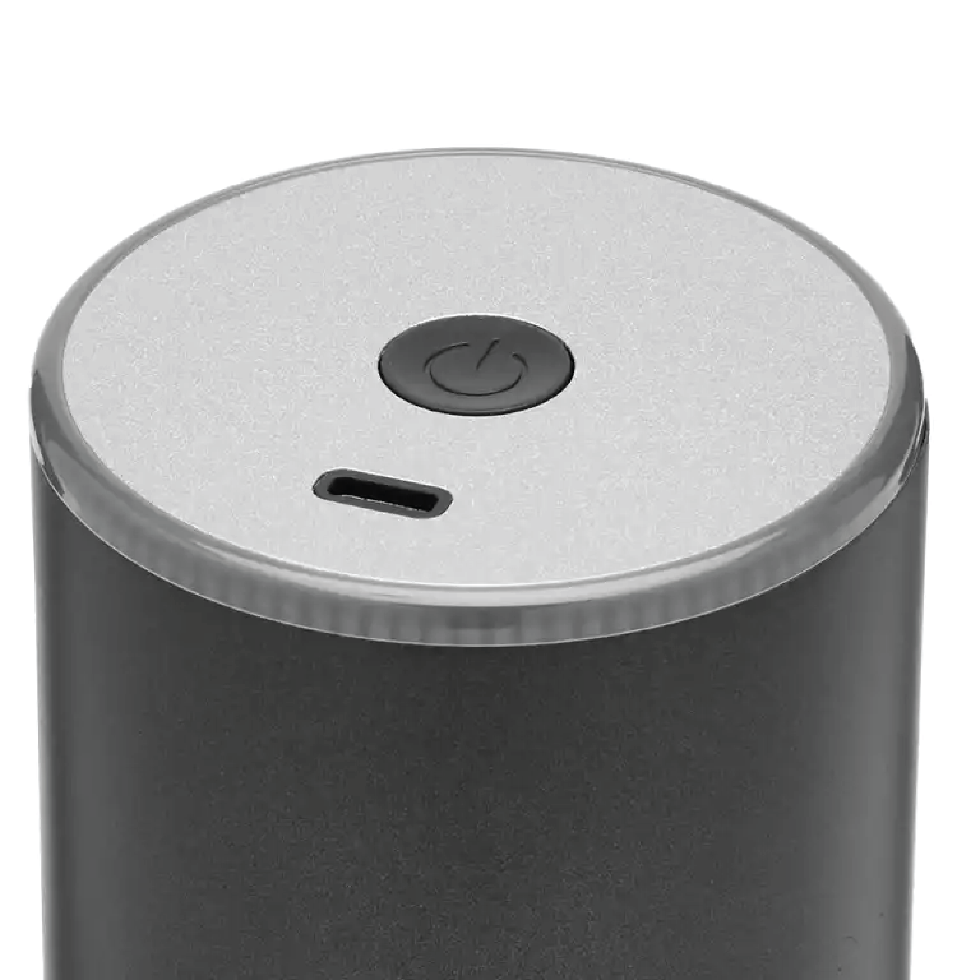 Groove Compact Grinder by Joy Resolve - BeanBurds Joy Resolve