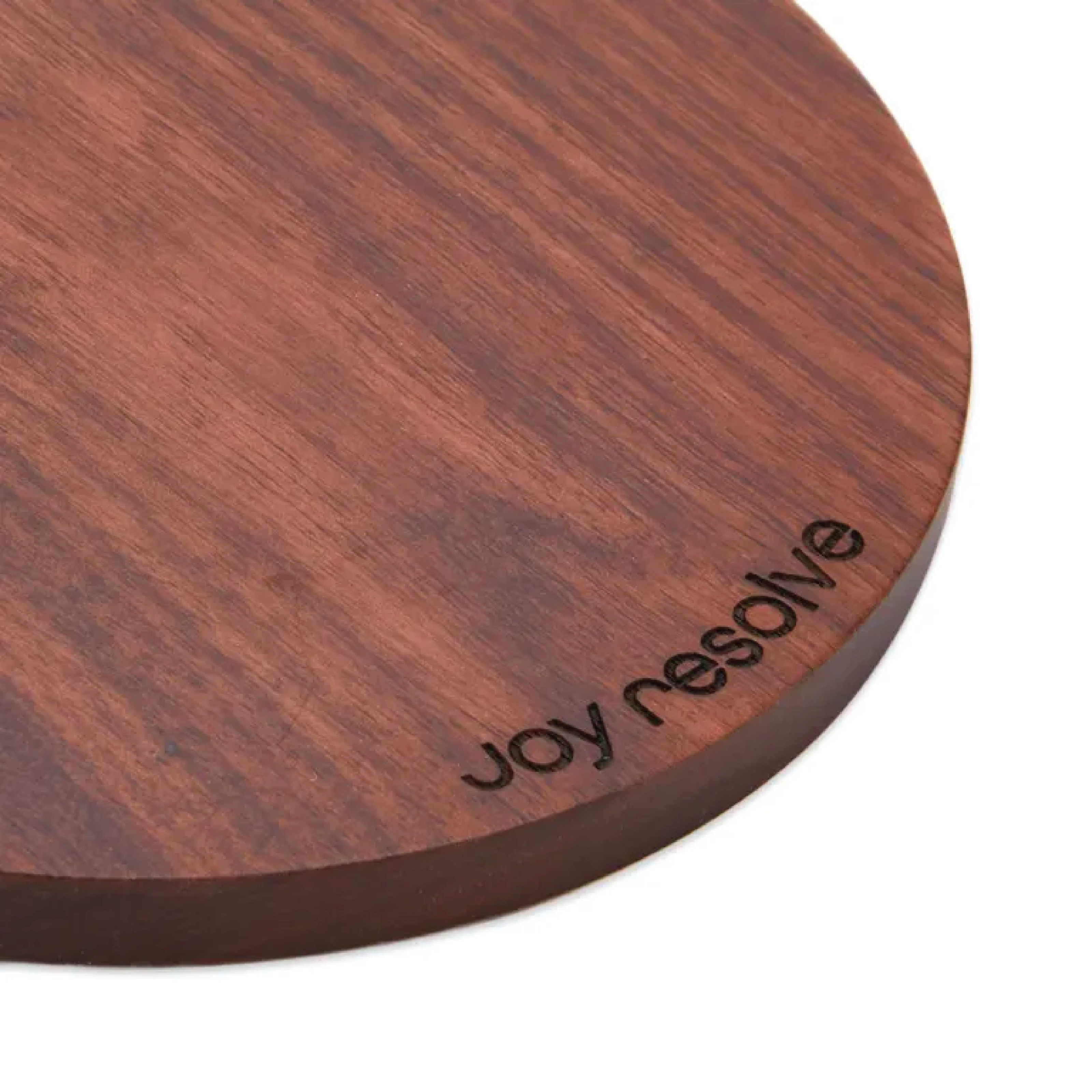 Manual Brewer by Joy Resolve - BeanBurds Joy Resolve