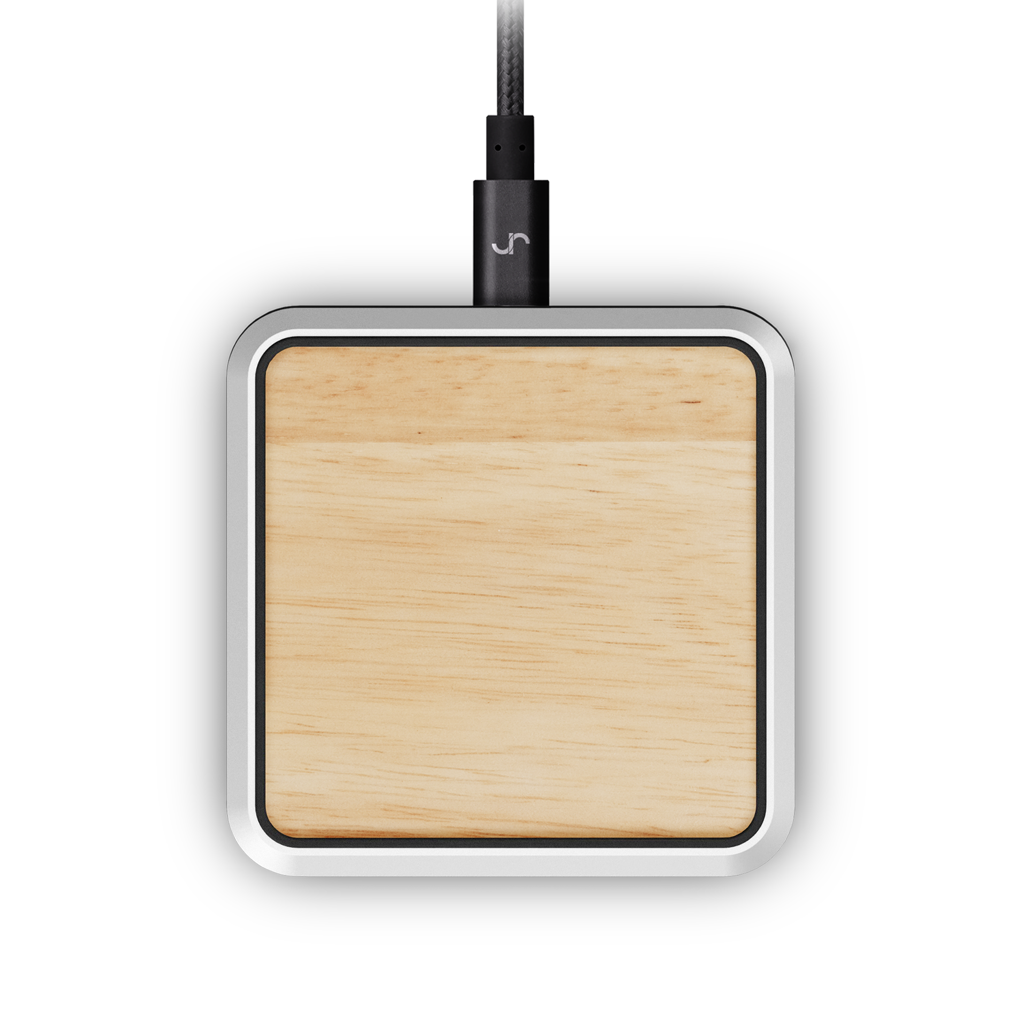 Wireless Charger by Joy Resolve - BeanBurds Joy Resolve