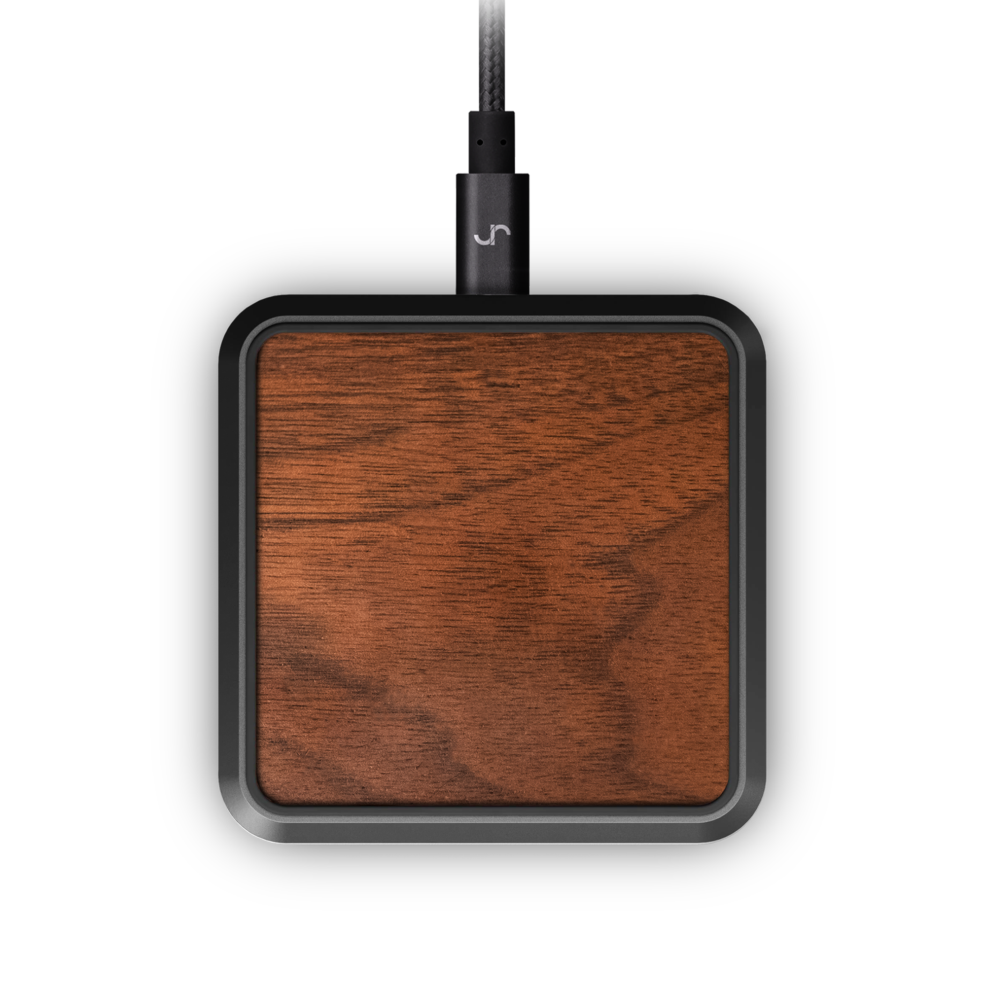 Wireless Charger by Joy Resolve - BeanBurds Joy Resolve